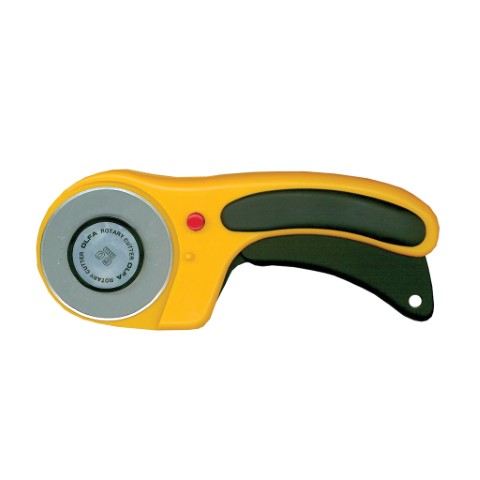OLFA RTY-3/DX ROTARY CUTTER  